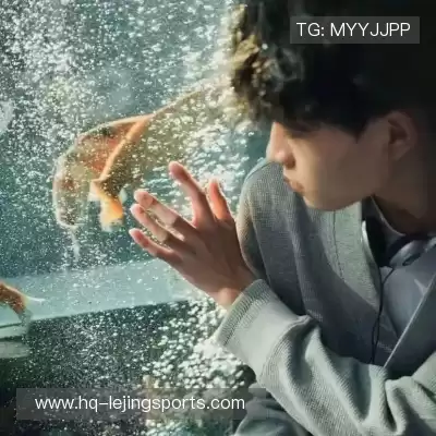 戴鑫旗