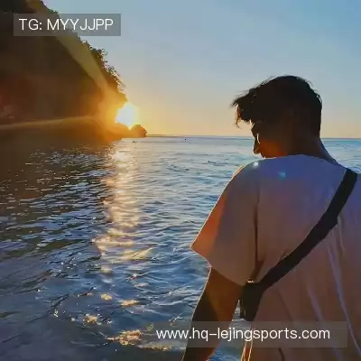 樊雍炼